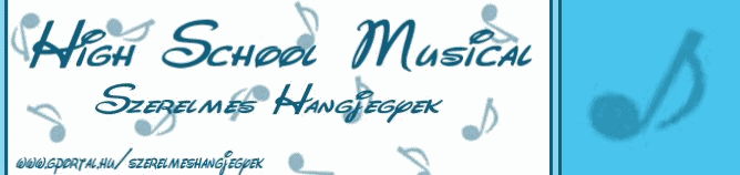 hihgschoolmusical